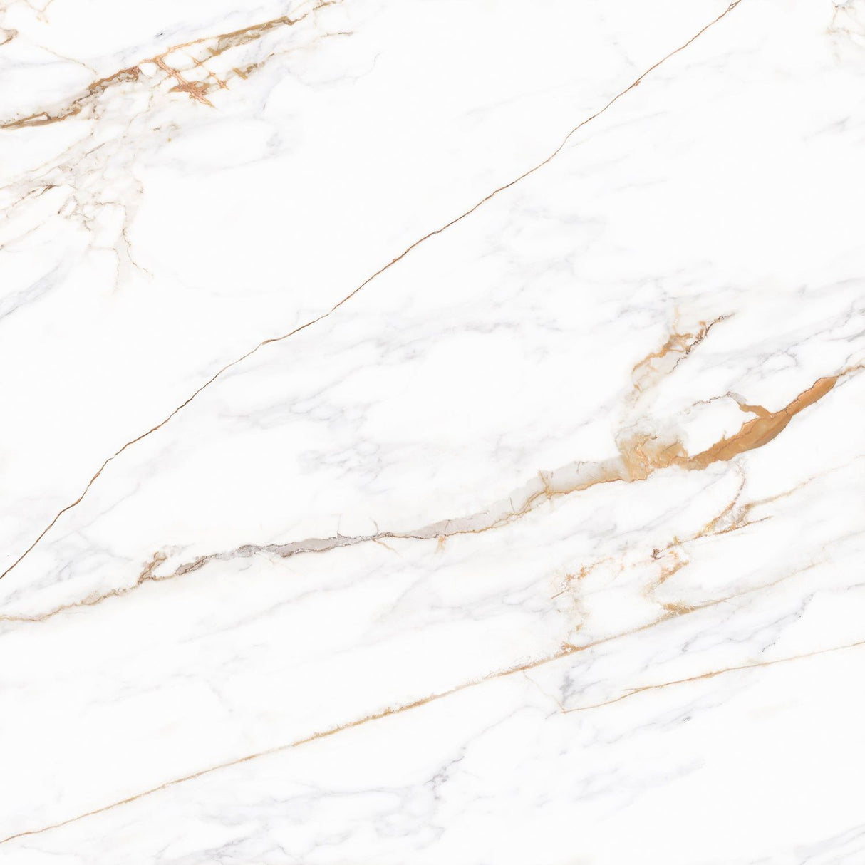 Piso Pisoforte HD Polux Plus, 84x84 Cm, Retificado, Caixa com 2,81 M²