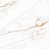 Piso Pisoforte HD Polux Plus, 84x84 Cm, Retificado, Caixa com 2,81 M²