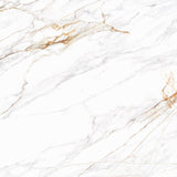 Piso Pisoforte HD Polux Plus, 84x84 Cm, Retificado, Caixa com 2,81 M²