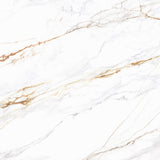 Piso Pisoforte HD Polux Plus, 84x84 Cm, Retificado, Caixa com 2,81 M²