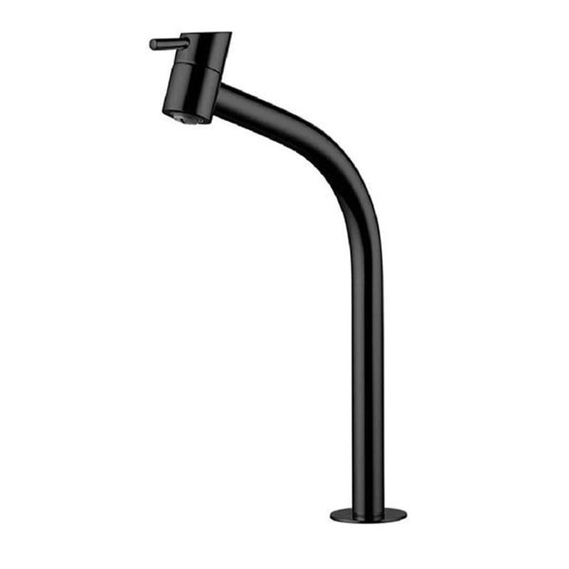 Torneira de Lavatório para Cuba de Apoio Swan Lorenzetti 1198 B42