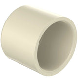Cap CPVC 22 Mm