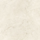 Piso Pisoforte HD Vênus Plus AC 84x84cm Retificado 2,81m2