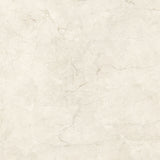 Piso Pisoforte HD Vênus Plus AC 84x84cm Retificado 2,81m2