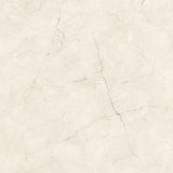 Piso Pisoforte HD Vênus Plus AC 84x84cm Retificado 2,81m2