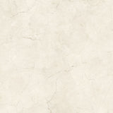 Piso Pisoforte HD Vênus Plus AC 84x84cm Retificado 2,81m2