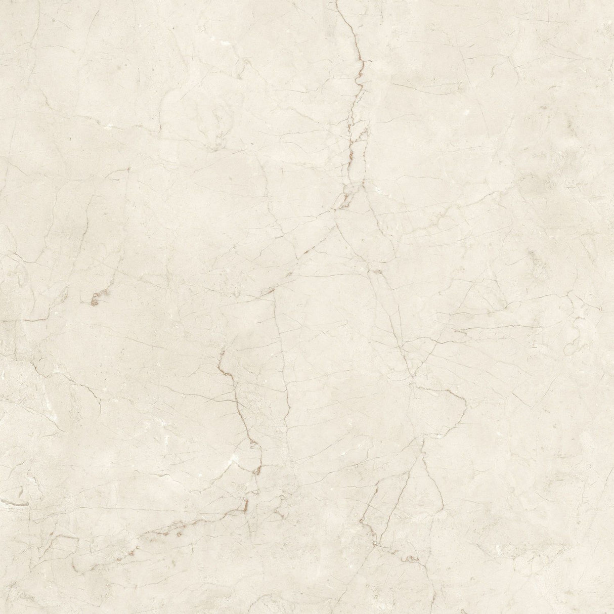 Piso Pisoforte HD Vênus Plus AC 84x84cm Retificado 2,81m2