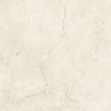 Piso Pisoforte HD Vênus Plus AC 84x84cm Retificado 2,81m2