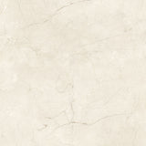 Piso Pisoforte HD Vênus Plus AC 84x84cm Retificado 2,81m2