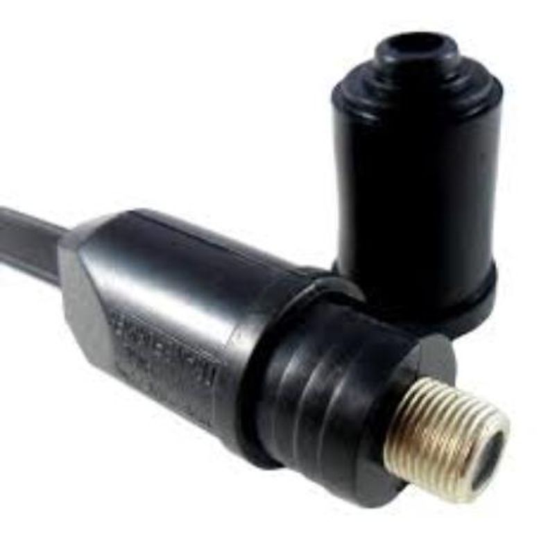 Balun Externo Telcom