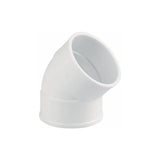 Joelho 45 Graus CL8 40mm