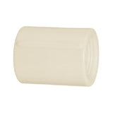 Luva com Rosca 1 Polegada