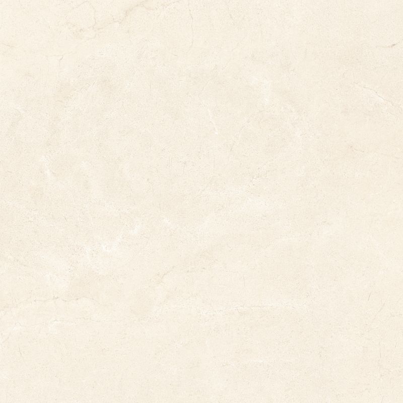 Piso Angelgres 60x60 B Santorini Beige 2,52m²