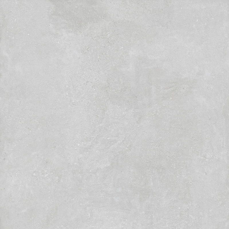 Piso Angelgres 72x72 A Cement Light Polido Retificado 2,07m²