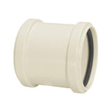 Luva de Correr Krona CL8 75mm