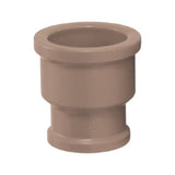 Luva de Redução Soldável Krona CL15 40x32mm