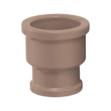 Luva de Redução Soldável Krona CL15 40x32mm