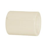 Luva com Rosca Krona 1/2 Polegada