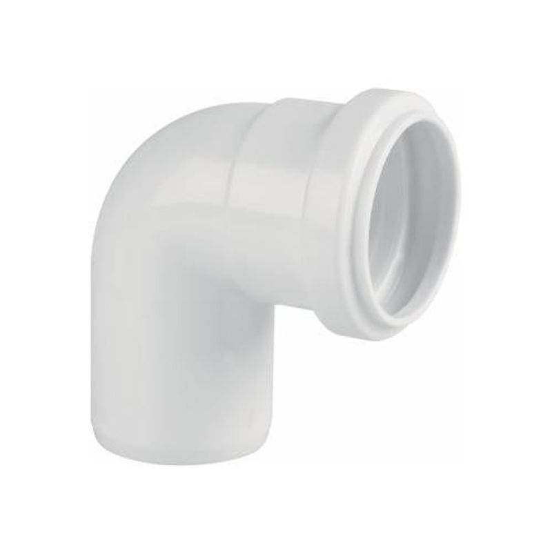 Joelho 90 Graus Krona CL8 150mm