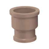 Luva de Redução Soldável Krona CL15 25x20mm