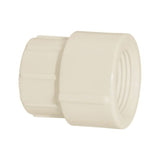 Luva de Redução Soldável Krona CL15 3/4 x 1/2 Polegada