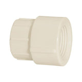 Luva de Redução Soldável Krona CL15 3/4 x 1/2 Polegada