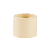 Bucha de Redução CPVC 22mm x 15mm