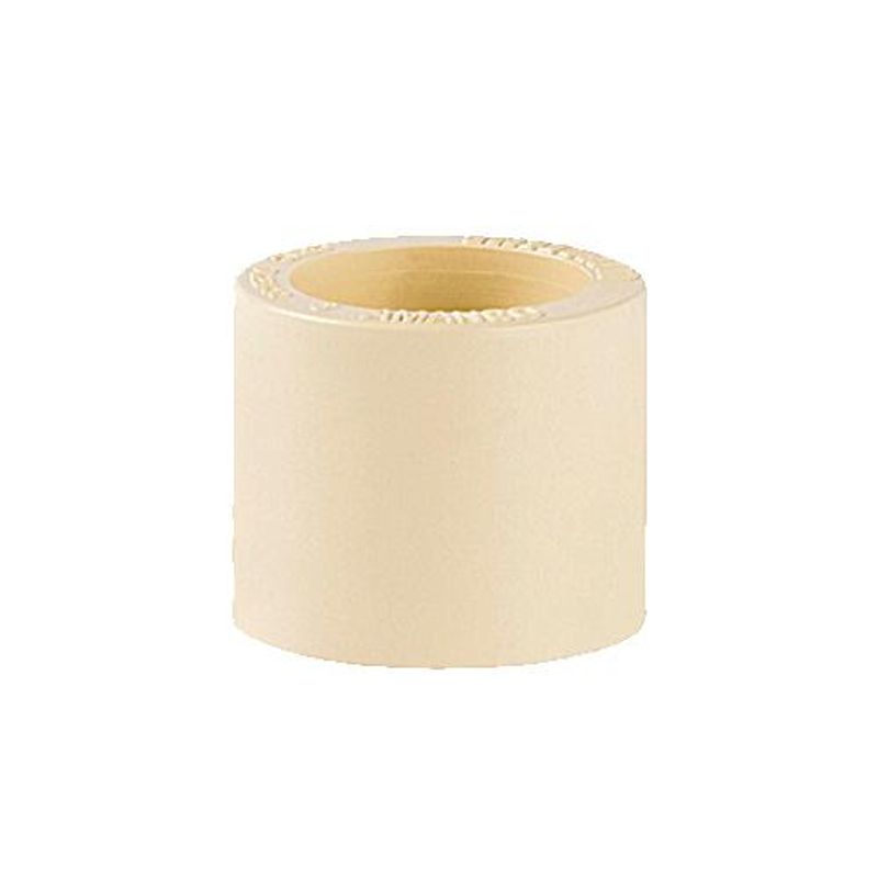 Bucha de Redução CPVC 22mm x 15mm