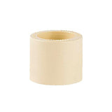 Bucha de Redução CPVC 22mm x 15mm