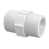 Niple Krona CL15, 1 Polegada