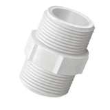 Niple Krona CL15, 3/4 Polegada