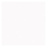 Piso Pisoforte Salinas Plus, 50 X 50 Cm, 2,33 M²