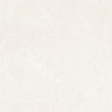 Piso Angelgres Santorini Gray, Classe A, 60x60cm, 2,52m²