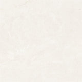 Piso Angelgres Santorini Gray, Classe A, 60x60cm, 2,52m²