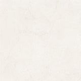 Piso Angelgres Santorini Gray, Classe A, 60x60cm, 2,52m²