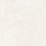 Piso Angelgres Santorini Gray, Classe A, 60x60cm, 2,52m²