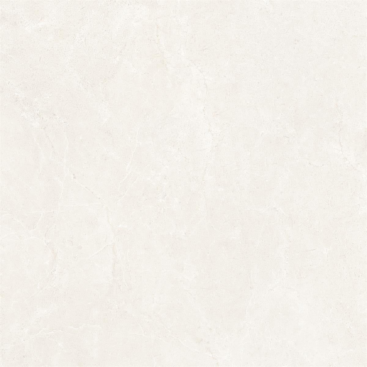 Piso Angelgres Santorini Gray, Classe A, 60x60cm, 2,52m²