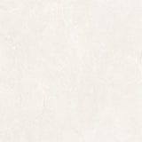 Piso Angelgres Santorini Gray, Classe A, 60x60cm, 2,52m²