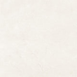 Piso Angelgres Santorini Gray, Classe A, 60x60cm, 2,52m²