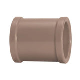 Luva Soldável Krona CL15 25mm