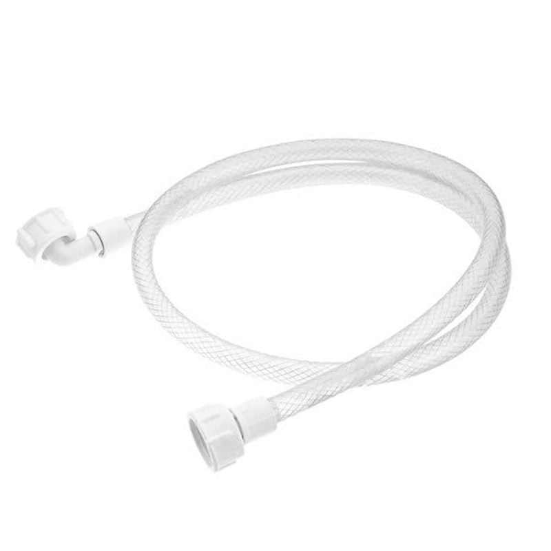 Mangueira de Entrada para Máquina de Lavar 1,40 Metros