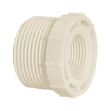 Bucha de Redução, 3/4 x 1/2 Polegada