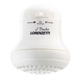 LOREZETTI MAXI DUCHA  220V
