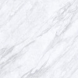 Piso Cejatel Mármore Gris 53x53cm 2,81m²