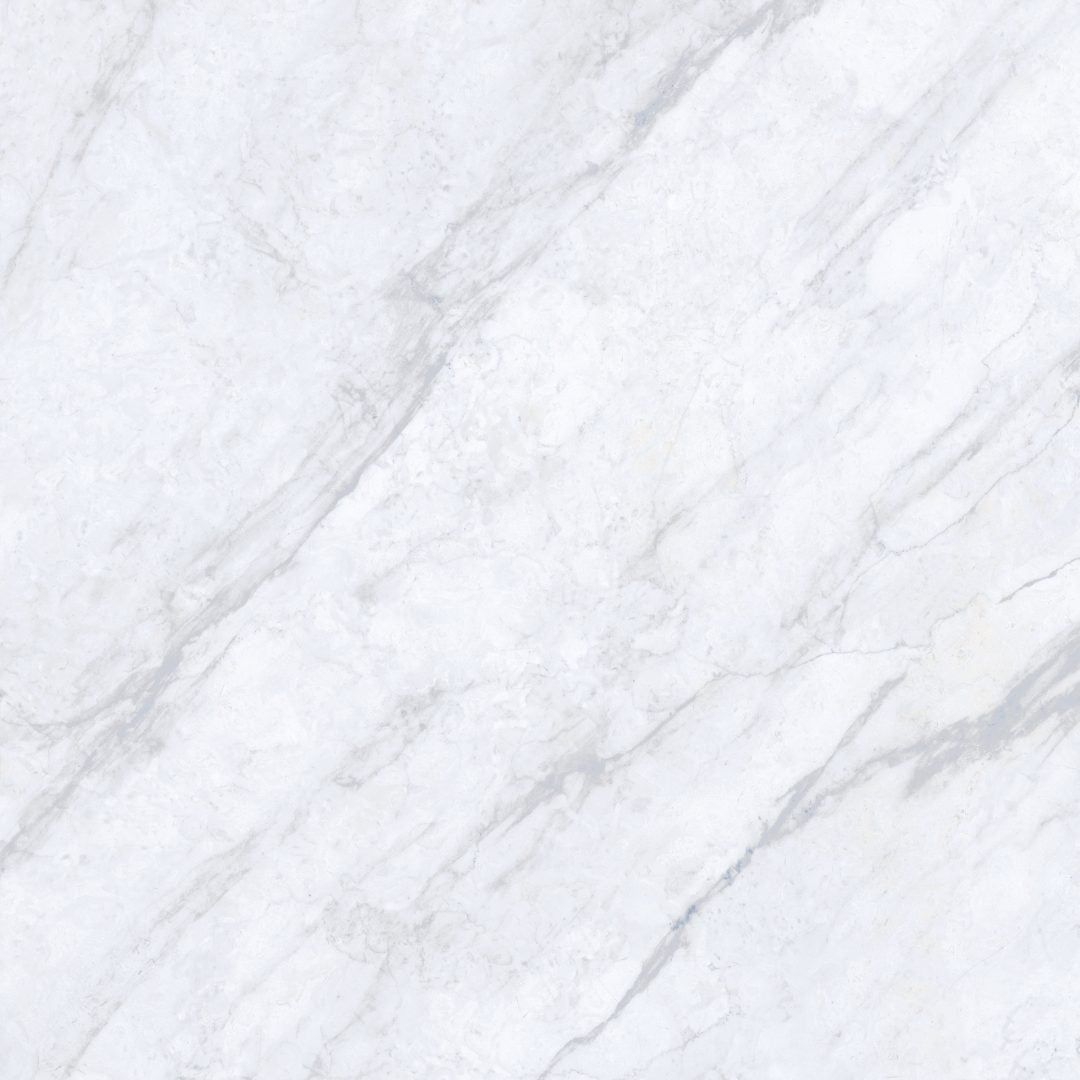 Piso Cejatel Mármore Gris 53x53cm 2,81m²