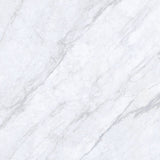 Piso Cejatel Mármore Gris 53x53cm 2,81m²