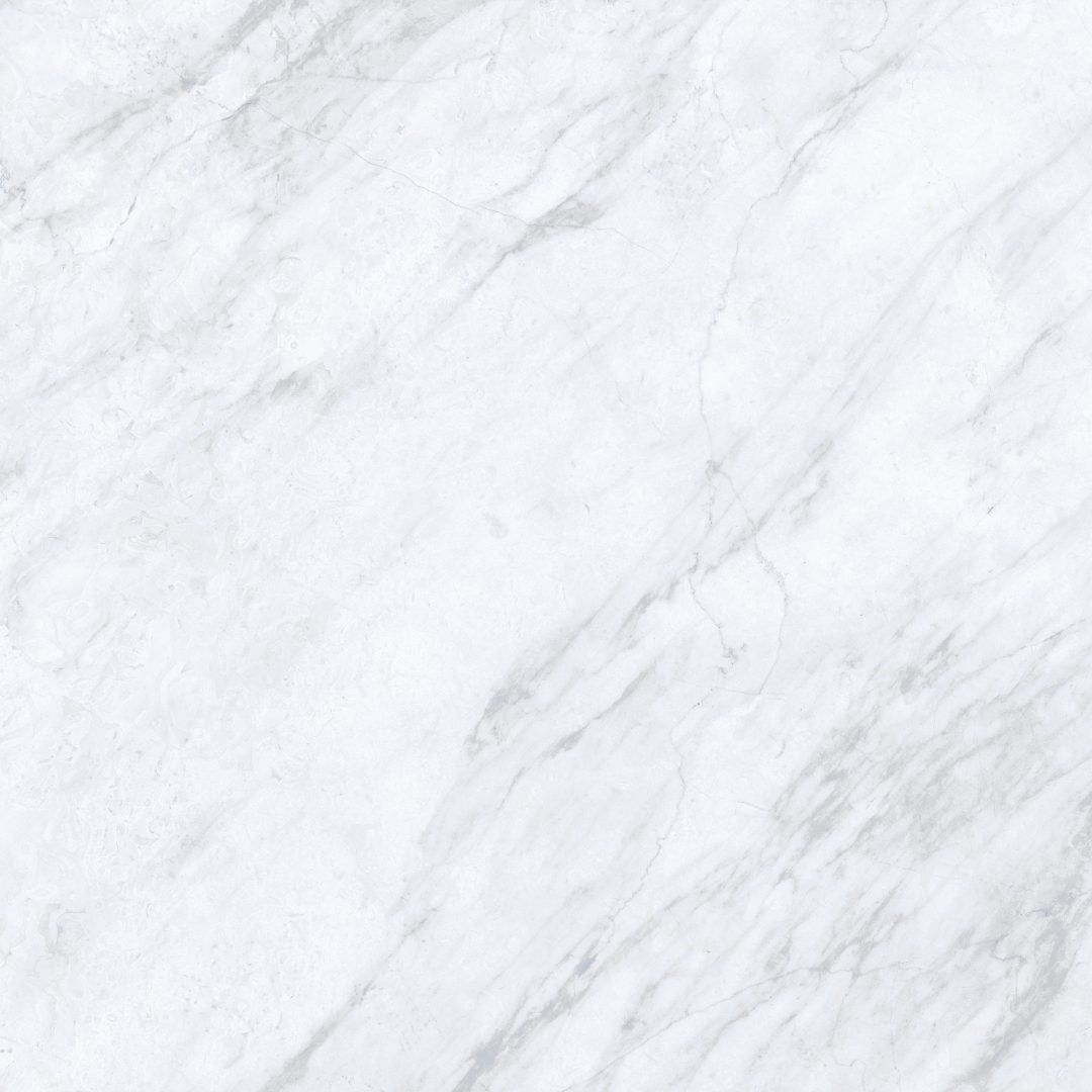 Piso Cejatel Mármore Gris 53x53cm 2,81m²