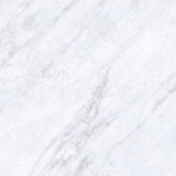 Piso Cejatel Mármore Gris 53x53cm 2,81m²