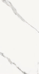 Revestimento Cejatel Doha White Retificado 30x58 cm, 2,06 m²