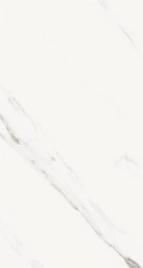 Revestimento Cejatel Doha White Retificado 30x58 cm, 2,06 m²